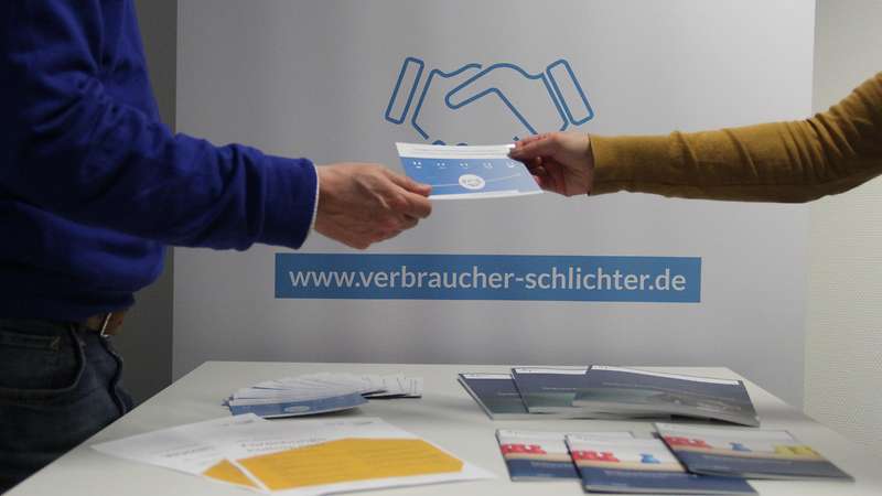 Bürokratieabbau